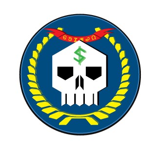 mid-nine's emblem