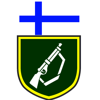 jjpermanto's emblem