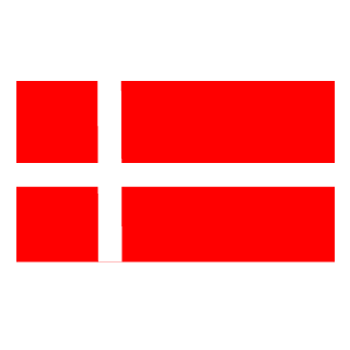DPTGN's emblem