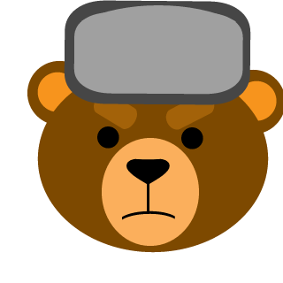 romz1's emblem