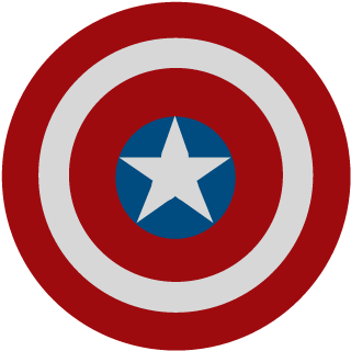 WingManGo's emblem