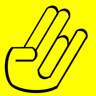 Sodurak's emblem