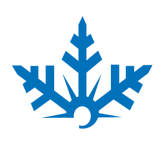UnLoAcKeD's emblem