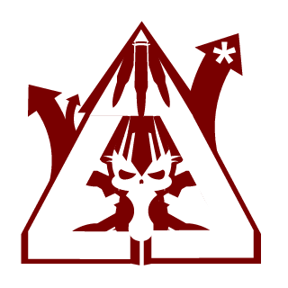 SurmanicoMoments's emblem