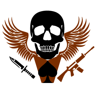 8firestorm8's emblem