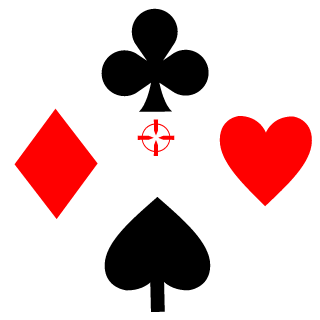 ONT_RonaldoR014's emblem