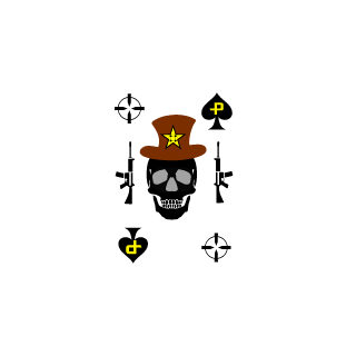 Lucasaf_8's emblem