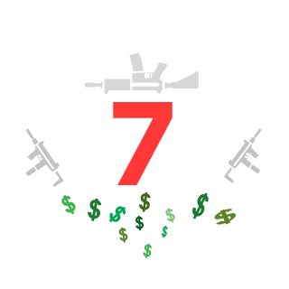 iMBE_xXx_CiLE's emblem