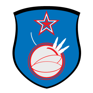 Viper66's emblem