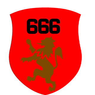 SirSidi31's emblem