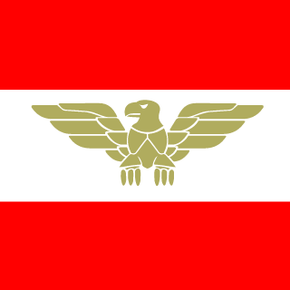 alexschoef182's emblem