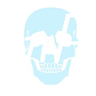 Mattwiej's emblem