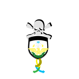 10e923c16924c25f's emblem