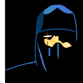Mleczary's emblem