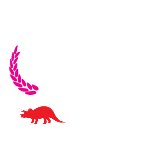 11JeLeNkO11's emblem