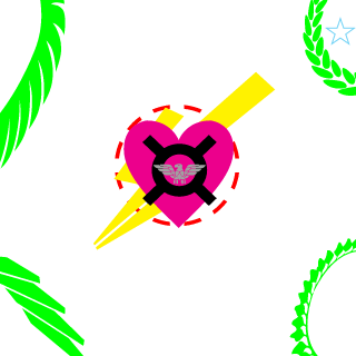 TheGhostGameur's emblem