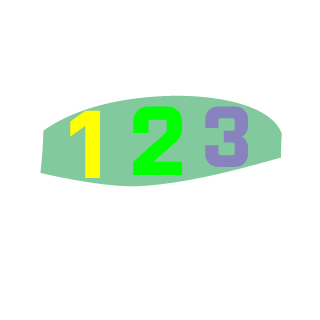 gryf9's emblem