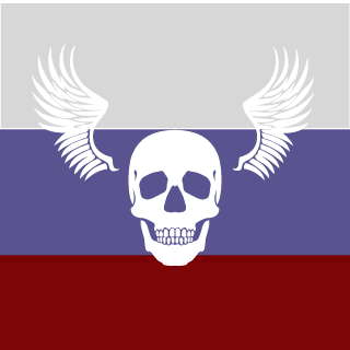 Necron04's emblem