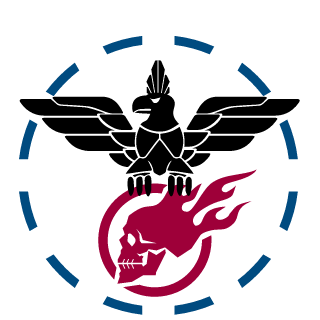 B52-_-RIDER's emblem