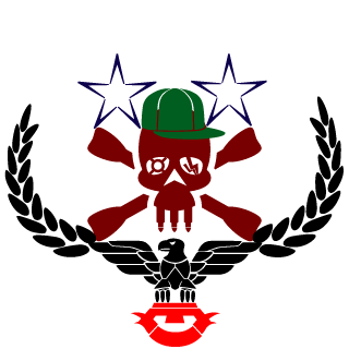 1234krudder2's emblem