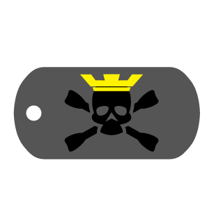 Tarkvs's emblem