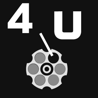 Ball3rMann's emblem