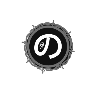 isvara_1's emblem