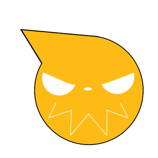 5hadowSx-'s emblem