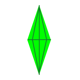 caos5000's emblem
