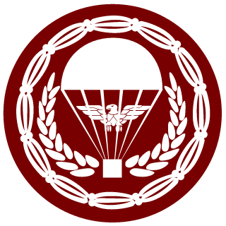longhairjerry's emblem