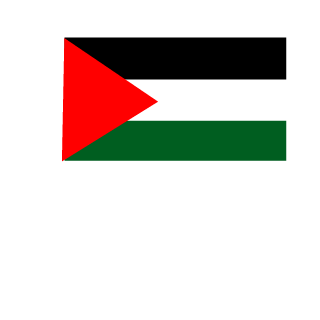 MoSa_eljml's emblem