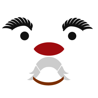 Grovedro_BRO's emblem