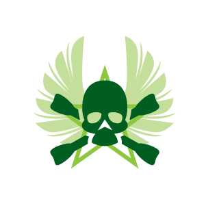 TheRealFaab's emblem