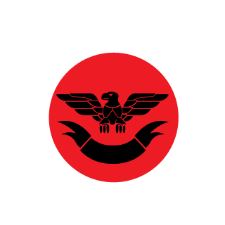 SweeperKiller's emblem