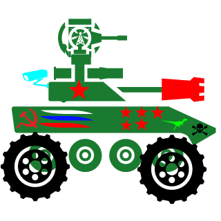 Makc_bmv_161's emblem