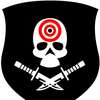 TrygveKontoret's emblem