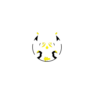 Kultcaptain2's emblem