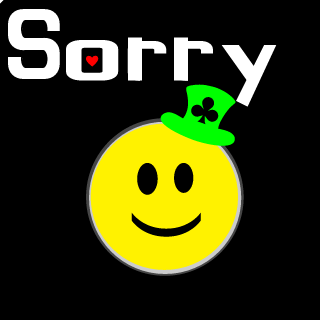 MooGooFryPan's emblem