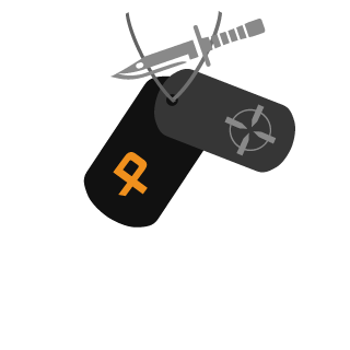 d4L-Shalash's emblem