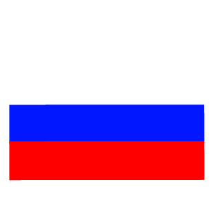 djartlyt532905's emblem