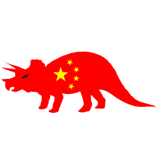 18694067761's emblem