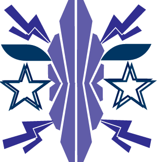 xNatsukashi's emblem