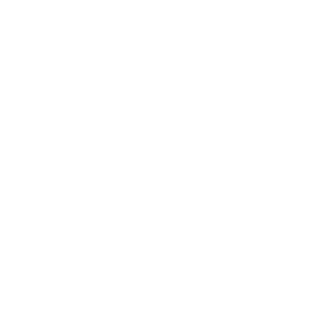 oM1Keo18's emblem