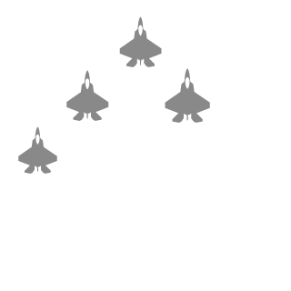 aim9_sidewinder's emblem