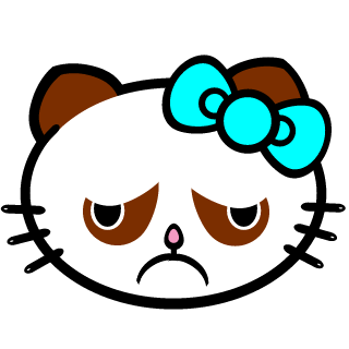 CRYSTAL-_-MARlE's emblem