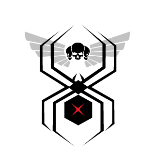 Nixtbox's emblem