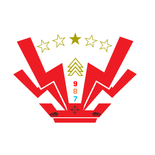 taiamo's emblem