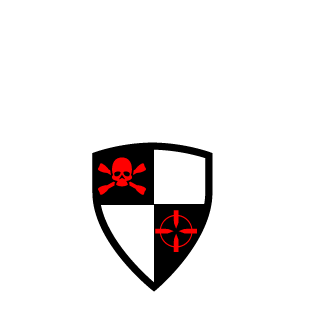 Killer Elites's emblem