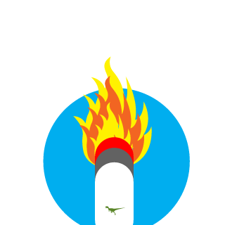 Caiu_Pinto's emblem