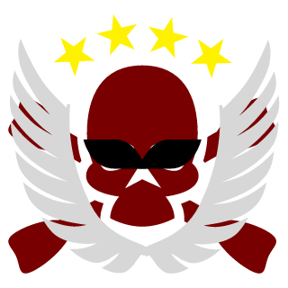CODSith01's emblem